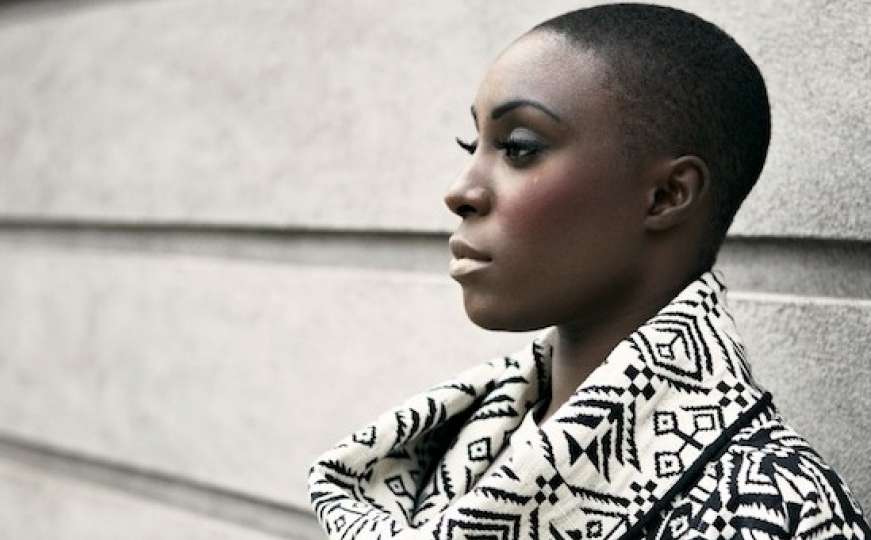 Laura Mvula - Got Me